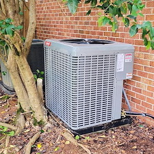 Why Your Greenville Central AC Blinks Off on 90° Days: High-Pressure Lockouts Explained thumbnail